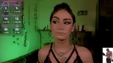 cata__mw online show from 03-05-26, 08:38