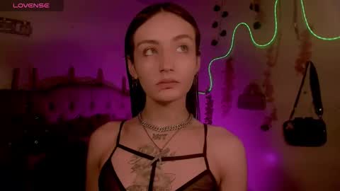 cata__mw online show from 03-18-26, 07:06