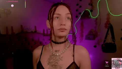 cata__mw online show from 03-23-26, 07:18