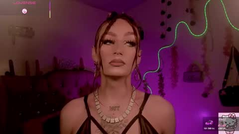 cata__mw online show from 03-24-26, 07:41