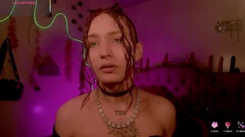 cata__mw online show from 03-27-26, 07:24