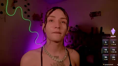 cata__mw online show from 04-10-26, 08:02