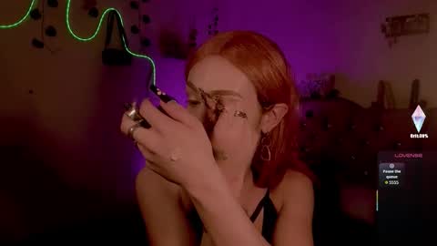 cata__mw online show from 04-16-26, 10:01