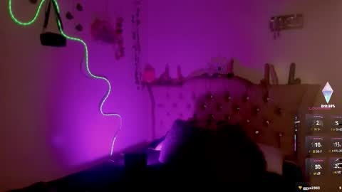 cata__mw online show from 04-17-26, 09:18