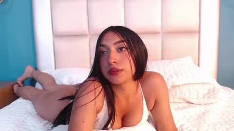 Cata online show from 03-24-26, 07:08