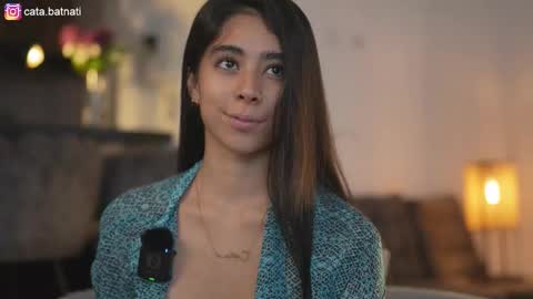 Snapshot of cata_batnati chatting on 11-09-25, 04:49 Catalina online show from 11-09-25, 04:49