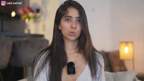 Snapshot of cata_batnati chatting on 11-13-25, 04:06 Catalina online show from 11-13-25, 04:06