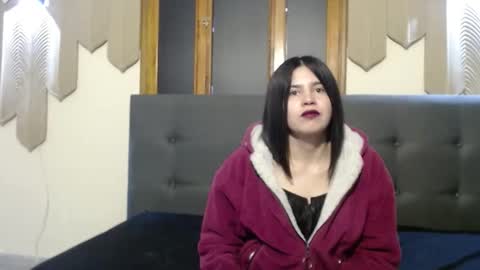 Snapshot of cata_black chatting on 01-08-26, 12:51 cata black online show from 01-08-26, 12:51