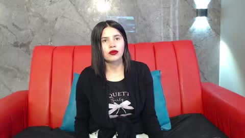 Snapshot of cata_black chatting on 01-10-26, 11:56 cata black online show from 01-10-26, 11:56