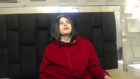 Snapshot of cata_black chatting on 01-11-26, 11:54 cata black online show from 01-11-26, 11:54