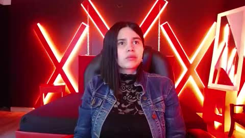 cata black online show from 02-12-26, 01:17