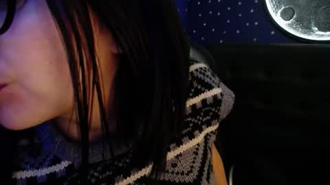 cata black online show from 03-05-26, 12:56