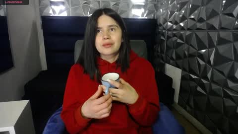 cata black online show from 04-09-26, 12:54