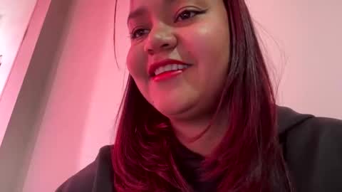 cata bloom online show from 12-22-25, 06:49