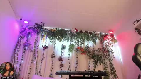 cata_desire online show from 02-21-26, 09:16