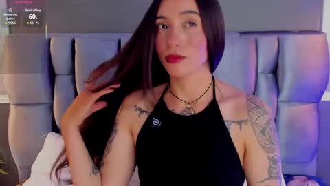 Snapshot of cata_jonees chatting on 05-22-26, 08:14 Cata online show from 05-22-26, 08:14