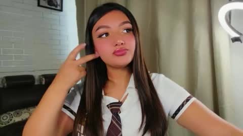 cata online show from 01-15-26, 11:37