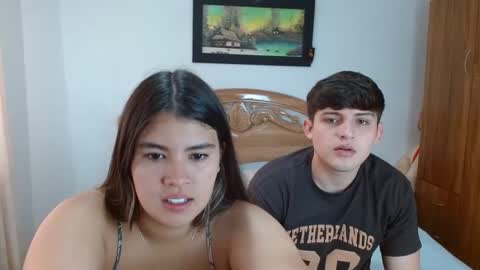 cata mike08 online show from 01-07-25, 03:23