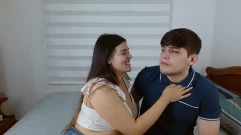 cata mike08 online show from 10-29-25, 11:50