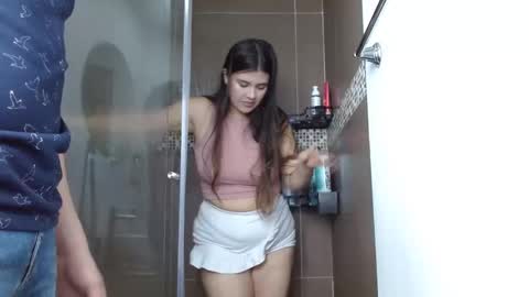 cata mike08 online show from 11-15-25, 04:03