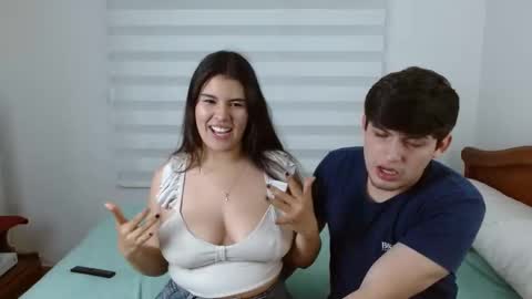 cata mike08 online show from 11-23-25, 10:20