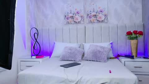 Snapshot of cata_muakgb chatting on 09-18-25, 04:20 Dani online show from 09-18-25, 04:20