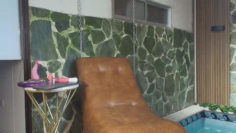 Dani   online show from 04-08-26, 05:13