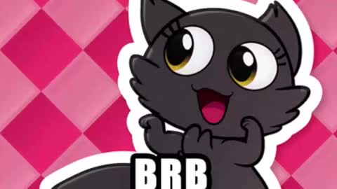 cata_n_cami online show from 01-17-26, 10:02