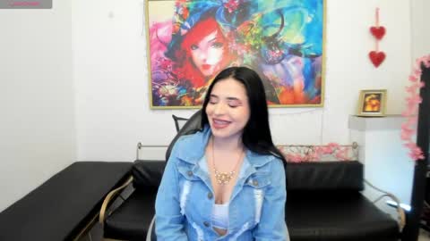 Cata online show from 04-10-26, 01:16