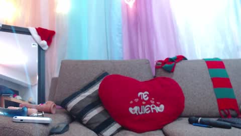 Snapshot of cata_robets chatting on 12-27-24, 03:31 cata online show from 12-27-24, 03:31