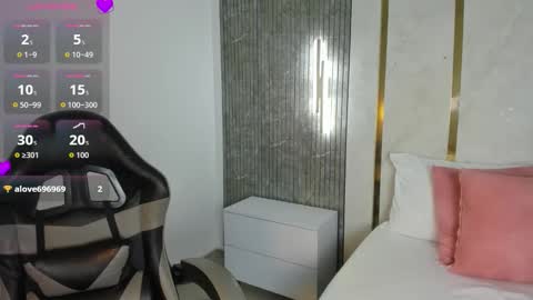 C A T A online show from 03-10-26, 08:14