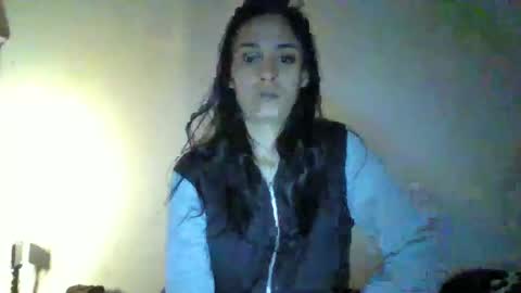 Snapshot of cata_sexy2410 chatting on 12-26-24, 03:59 cata_sexy2410 online show from 12-26-24, 03:59