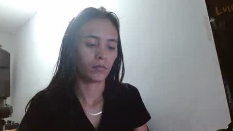 Snapshot of cata_sexy2410 chatting on 04-01-26, 03:18 cata_sexy2410 online show from 04-01-26, 03:18