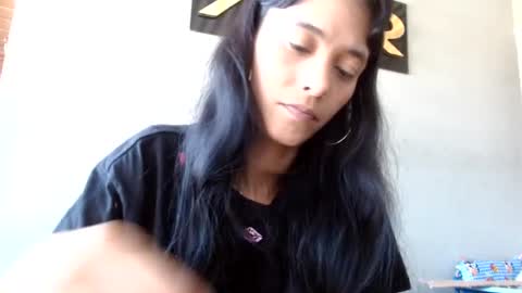 cata_sexy2410 online show from 07-15-26, 08:14