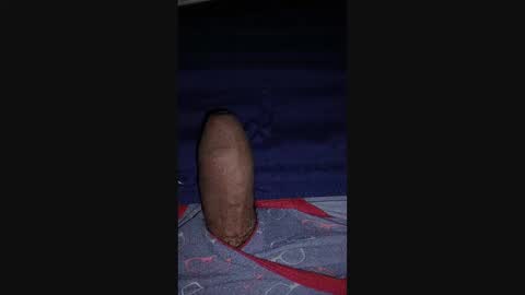 catacock45 online show from 12-30-24, 12:20