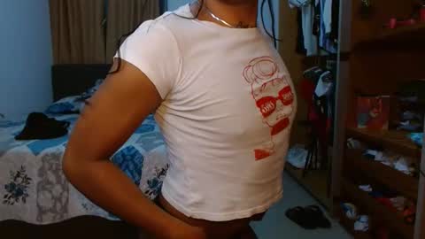 catalyna fitness  online show from 12-28-24, 04:41