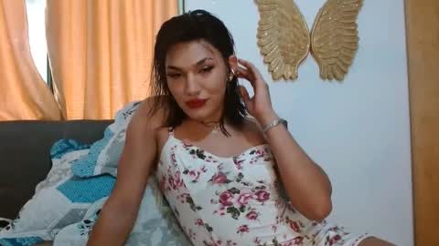 catalyna fitness  online show from 02-13-25, 08:34