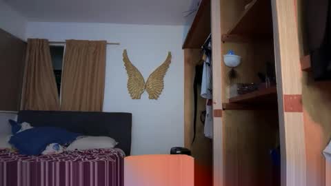 catalyna fitness  online show from 04-09-26, 02:55