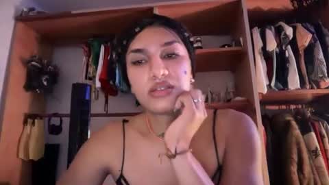 Snapshot of catafitt_1 chatting on 06-21-26, 05:48 catalyna fitness online show from 06-21-26, 05:48