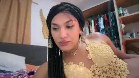 Snapshot of catafitt_1 chatting on 06-28-26, 04:40 catalyna fitness online show from 06-28-26, 04:40