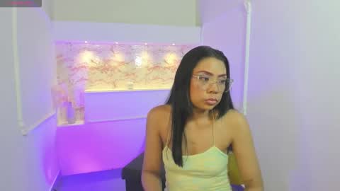 Cata online show from 12-05-25, 01:36