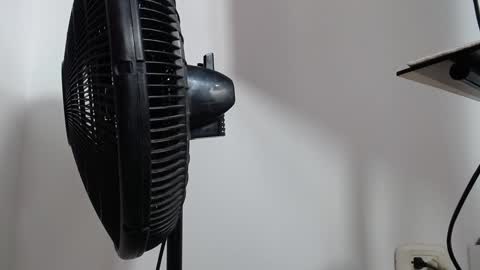 Snapshot of catalaia_stomm chatting on 01-07-25, 10:08 catalaia_stomm online show from 01-07-25, 10:08