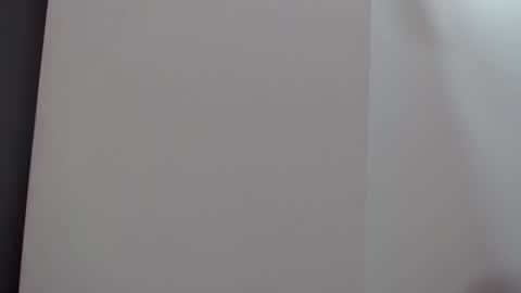 Snapshot of catalaia_stomm chatting on 01-14-25, 05:45 catalaia_stomm online show from 01-14-25, 05:45