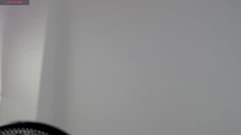 Snapshot of catalaia_stomm chatting on 02-03-25, 12:57 catalaia_stomm online show from 02-03-25, 12:57