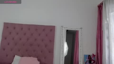 Snapshot of catalaia_stomm chatting on 02-04-25, 01:59 catalaia_stomm online show from 02-04-25, 01:59