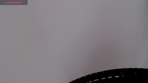 Snapshot of catalaia_stomm chatting on 02-07-25, 01:11 catalaia_stomm online show from 02-07-25, 01:11