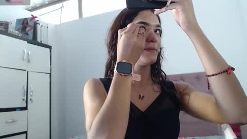 Snapshot of catalaia_stomm chatting on 10-23-25, 05:55 catalaia_stomm online show from 10-23-25, 05:55