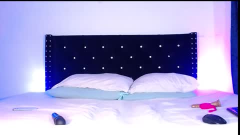 Snapshot of cataleeya_a chatting on 02-27-26, 07:03 online time Colombia 1130 am 630 pm online show from 02-27-26, 07:03