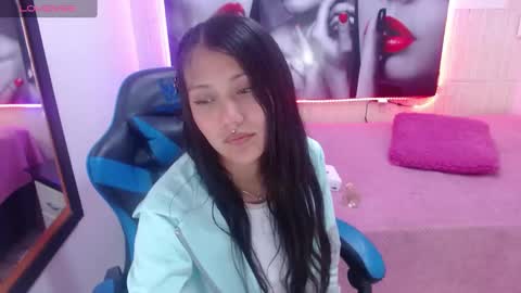 Snapshot of catalehia_milk chatting on 01-22-25, 12:48 C A T A L E H I A online show from 01-22-25, 12:48