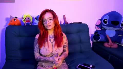 Snapshot of catalehia_moonlightt chatting on 07-18-26, 11:25 Catalehia online show from 07-18-26, 11:25
